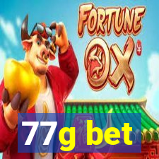 77g bet